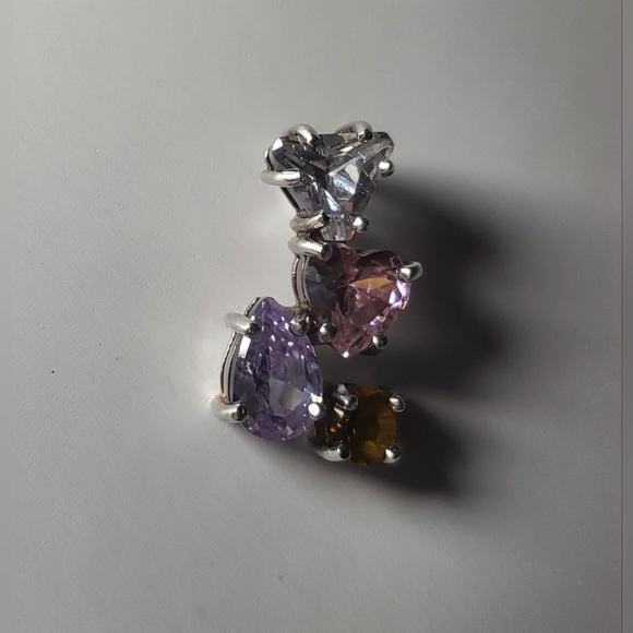 🛍️ | Necklace Pendant - Picture 12 of 17